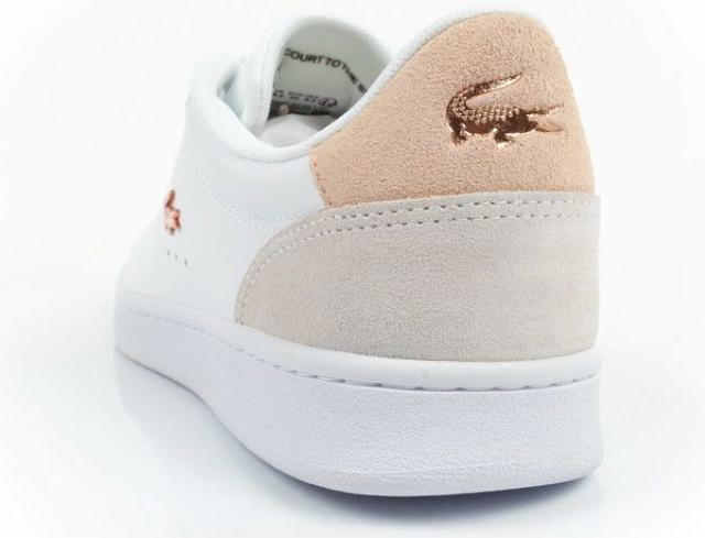 Image du produit Lacoste 4260850 (36)
