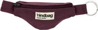 Produktbild Hindbag Côme