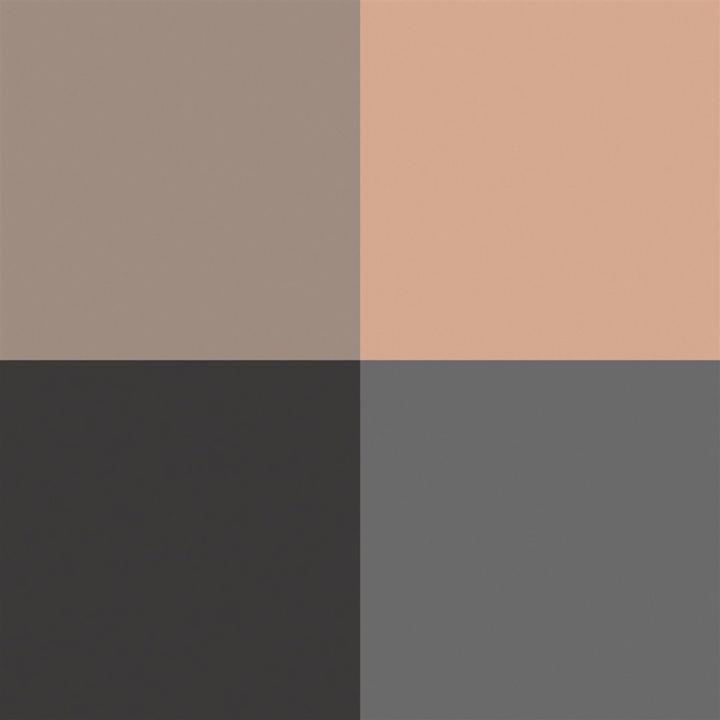 Image du produit Yves Saint Laurent Couture Mini Pochette (700 Over Noir) (#700 Over Noir)