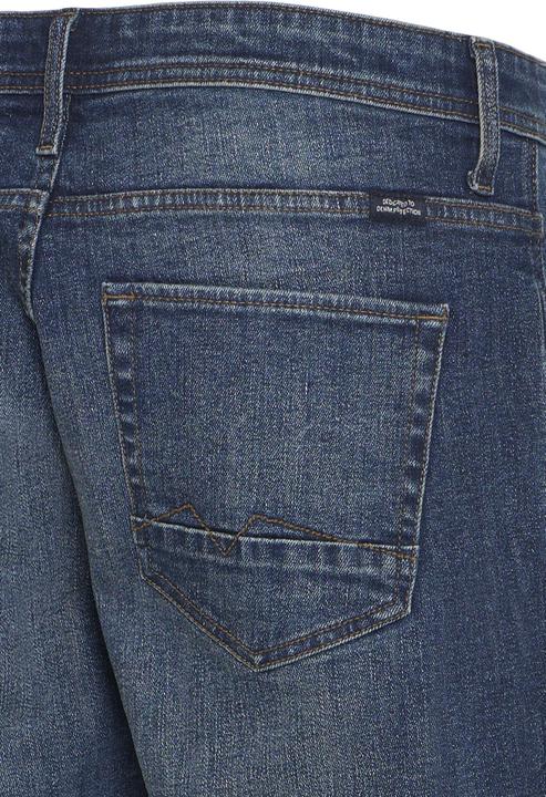 Immagine prodotto Blend Twister (M)