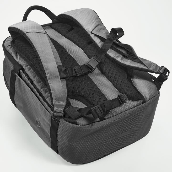 Produktbild Eoto Tidy22 Backpack (22 l)