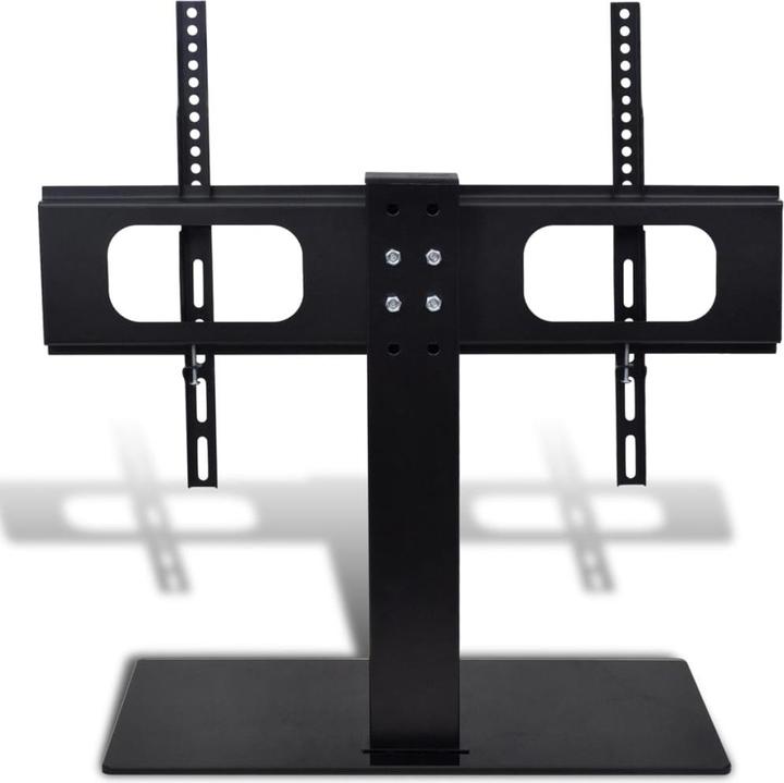 Actual product image vidaXL TV-Ständer (40 kg, 32" - 55")