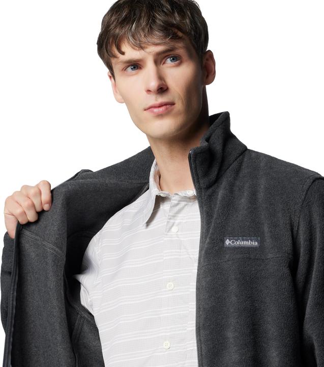 Produktbild Columbia Steens Mountain Full Zip 2.0 (XL)