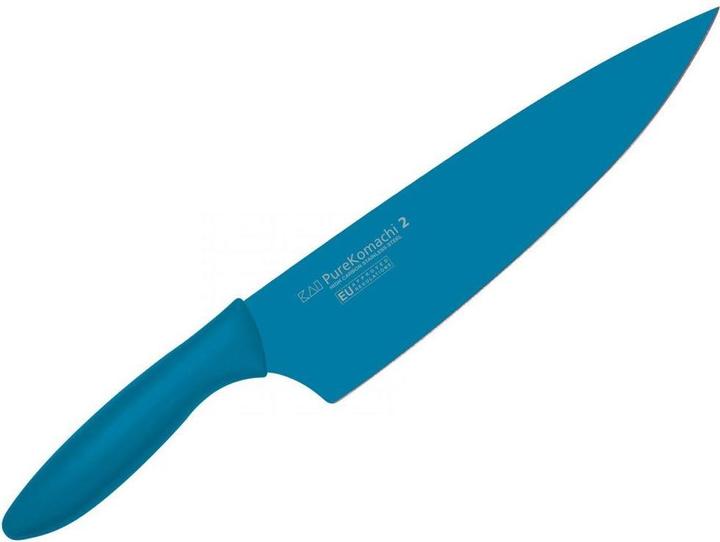 Produktbild Kai Pure Komachi 2 (20 cm)