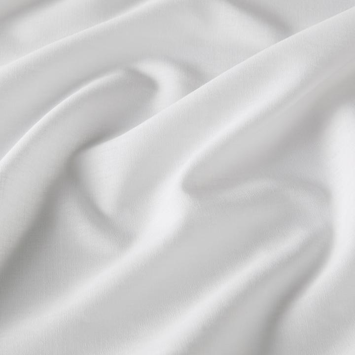 Image du produit La Redoute Interieurs Lincot (280 x 135 cm)