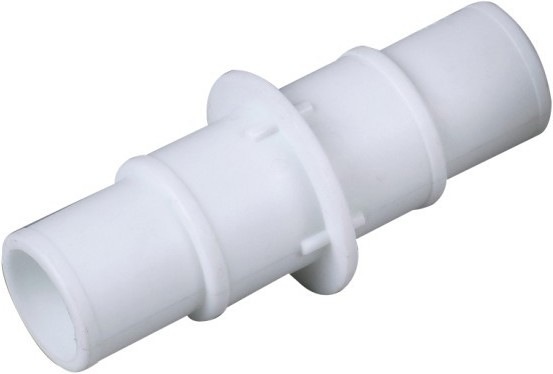 Produktbild Poolking Poolschlauch-Adapter