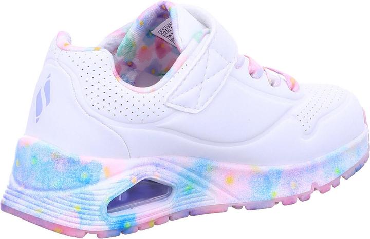 Image du produit Skechers Uno Gen1 - Fresh Blooms (29)