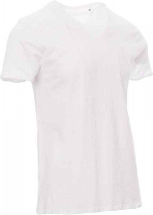 Actual product image Payper Young T-shirt (XXL)