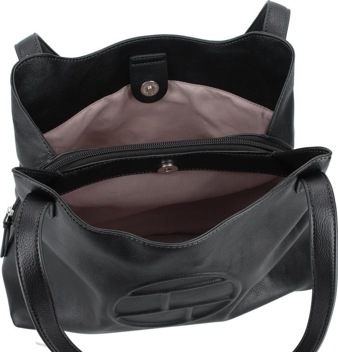 Immagine prodotto Tom Tailor Rosable Schultertasche 32 cm