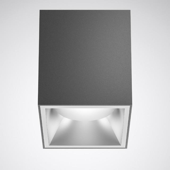 Actual product image Trilux 10183645 (2000 lm)