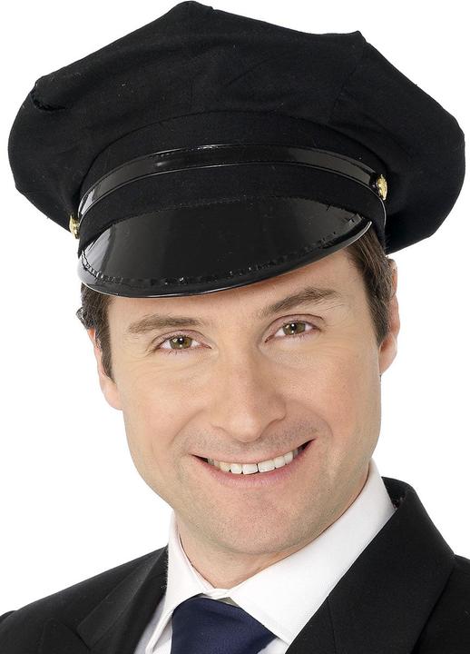 Produktbild Smiffys Chauffeur
