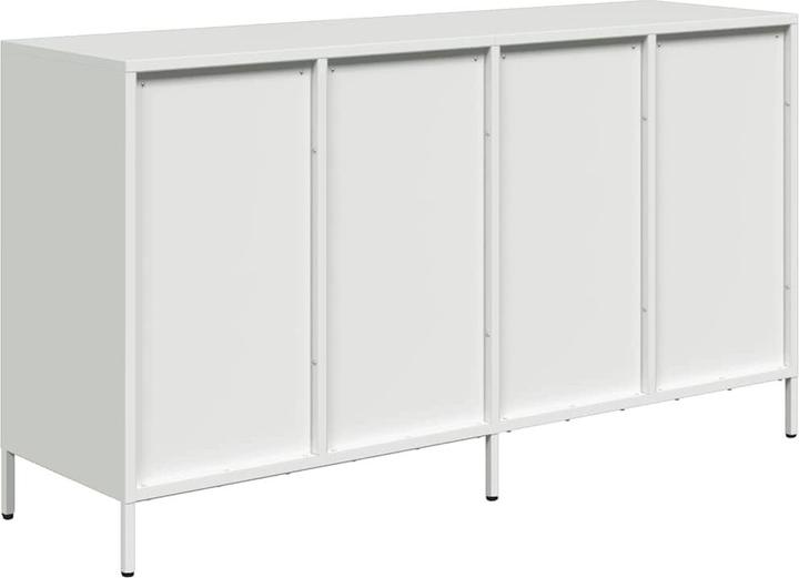 Image du produit vidaXL Lukina