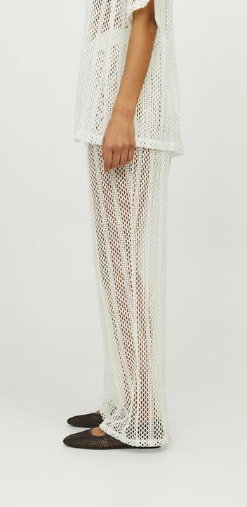 Actual product image JJXX JXELLIE trousers trousers (L)