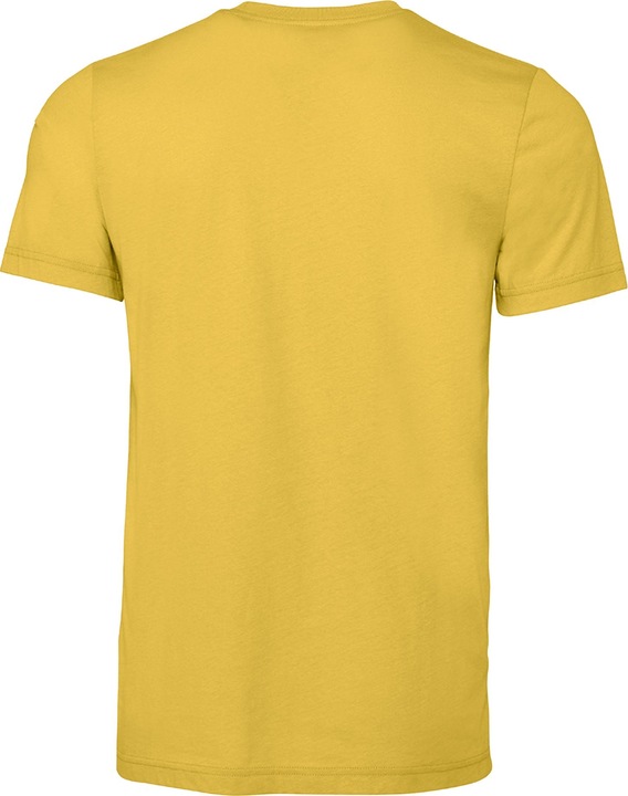Actual product image Gildan Mens Midweight Soft Touch T-Shirt (L)