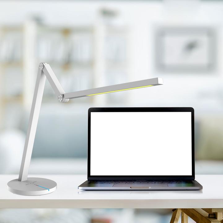 Image du produit Mondilux Bolgheri