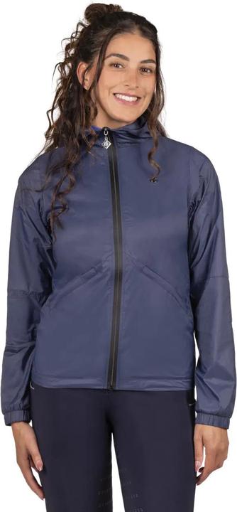 Actual product image Qhp Nyomi (40)