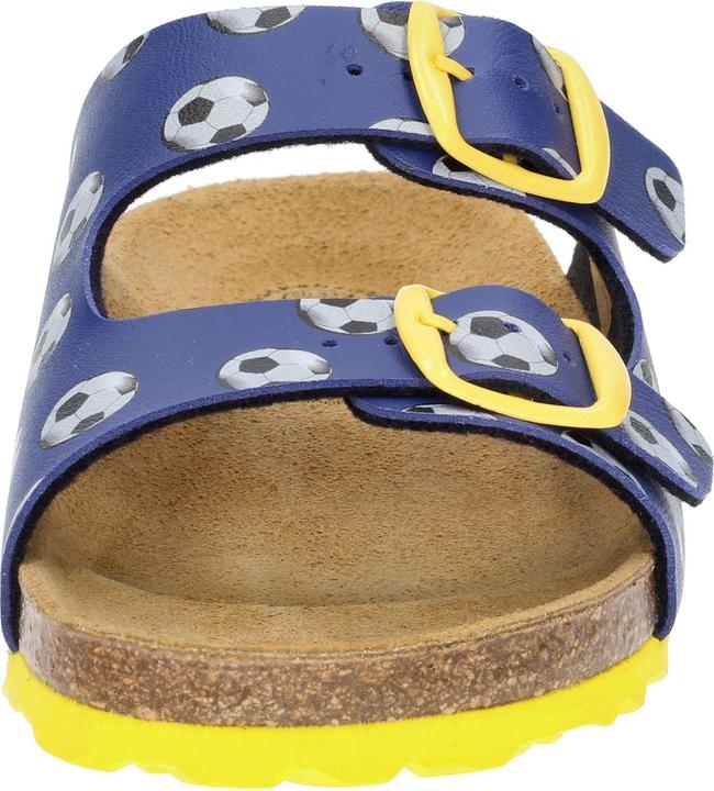 Image du produit Lico Bioline Universe (32)