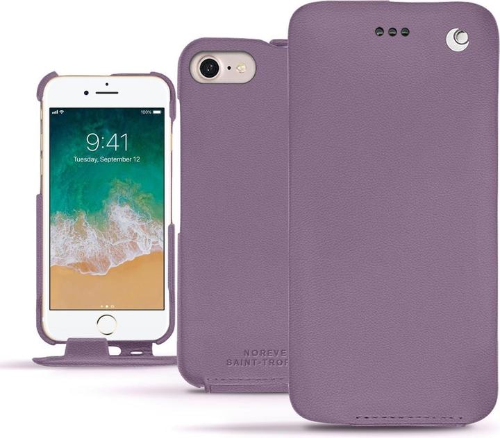 Image du produit Noreve Housse cuir vertical (Apple iPhone 7)