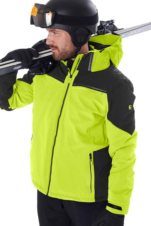 Immagine prodotto Killtec Ksw 51 Mn Ski Jckt (XL)
