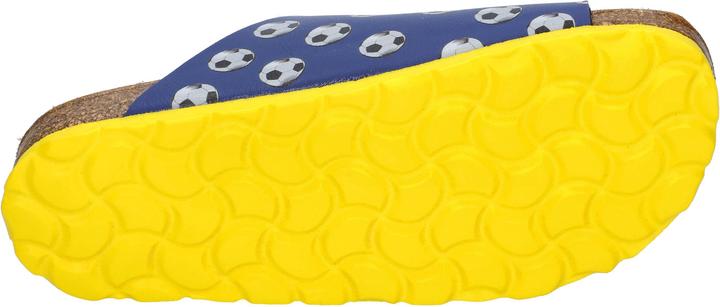 Image du produit Lico Bioline Universe (32)