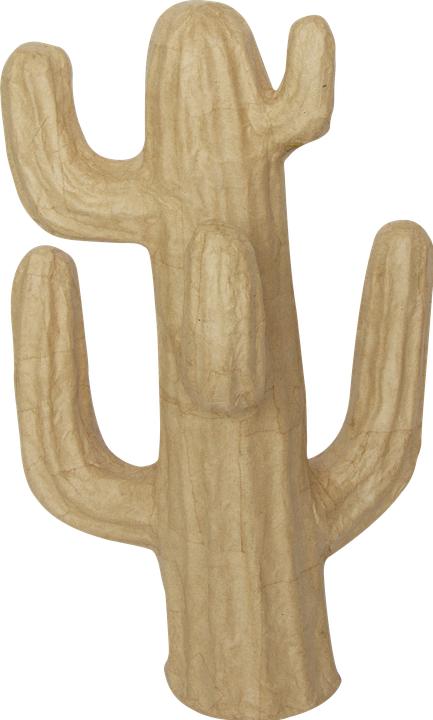 Actual product image Décopatch Beams / papier-mâchés