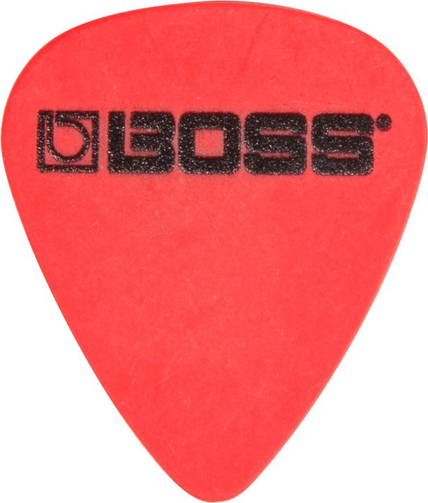 Actual product image Roland BPK-12-D50 (12x, 0.50 mm)