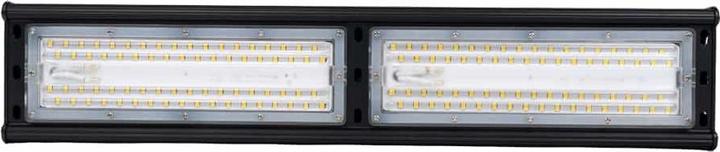 Actual product image Enova ELED 500121 (12000 lm)