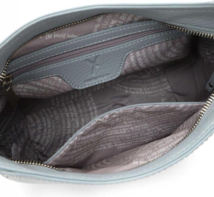 Immagine prodotto Suri Frey Borsa Ginny SFY