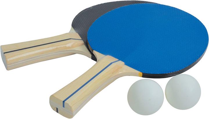 Produktbild Schildkröt Tragbarer Midi Tischtennistisch