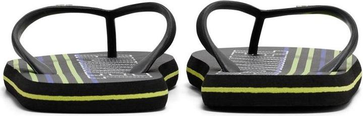 Produktbild hummel FLIP FLOP 1.0 (41)