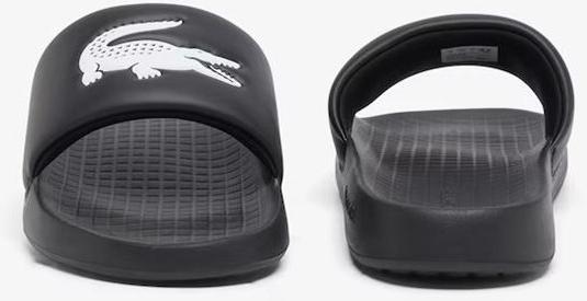 Image du produit Lacoste Serve Slide 1.0 (42)