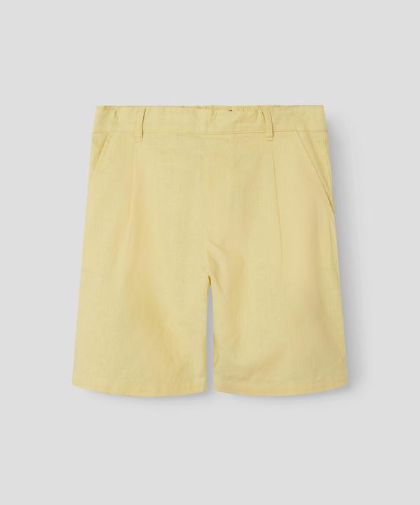 Image du produit Lmtd Kurze Shorts (170)