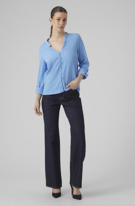 Actual product image Vero Moda Shirt top (S)