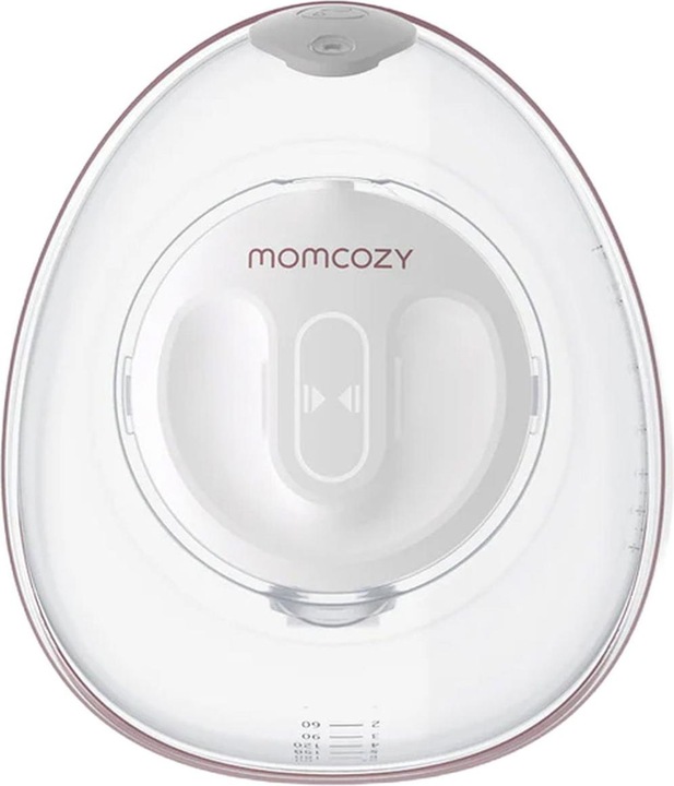 Image du produit Momcozy V2 Ultraléger