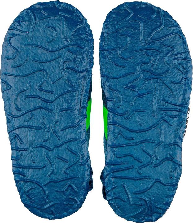 Produktbild Nanga Kinder Finken Goalie (24)