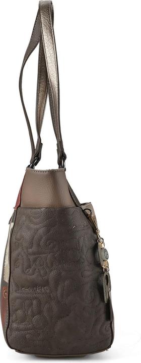 Immagine prodotto Anekke Muse Shopper Tasche 27 cm (11 l)