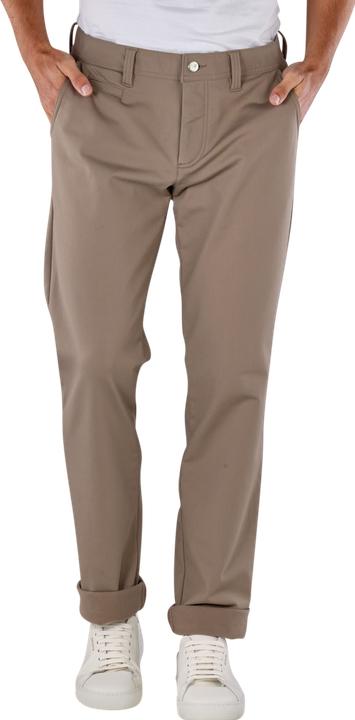 Produktbild Alberto 10021032 (W34/L32)