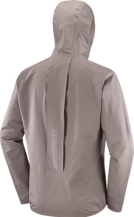 Immagine prodotto Salomon Bonatti Trail Jacket (L)