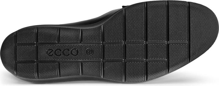 Image du produit Ecco Felicia (39)