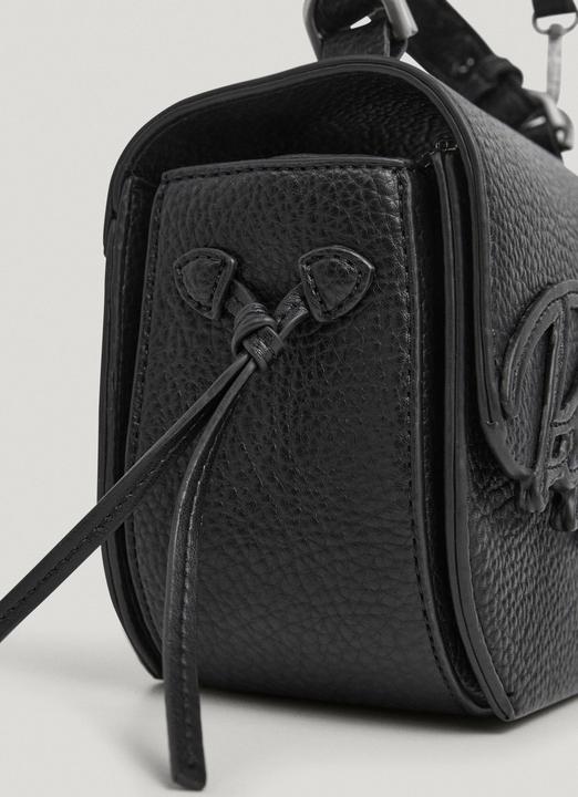Actual product image Pepe Jeans Amber Script