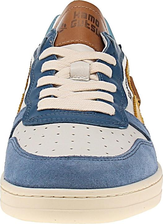 Immagine prodotto Kamo-Gutsu Campo (45)