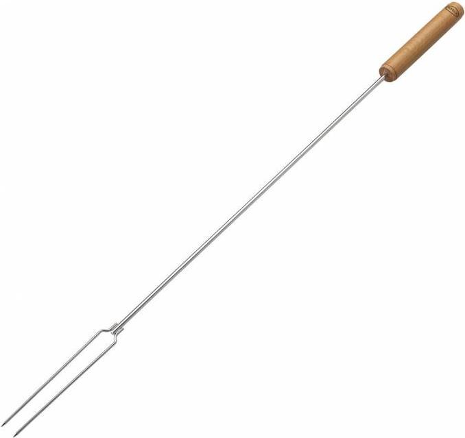 Immagine prodotto Outdoorchef Kugelgrill Chelsea 420 G 50mbar (4.30 kW)