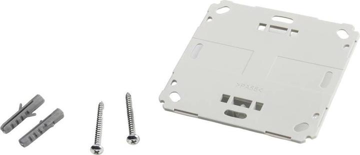 Produktbild Homematic IP Wandthermostat WTH-1