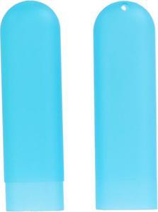 Toothbrush holder set 2 pieces (Toothbrush holder)