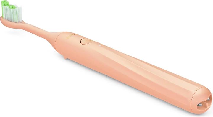 Produktbild Philips Sonicare One (Schallzahnbürste)