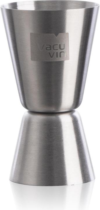 Image du produit Vacu Vin Double Jigger (Jigger)