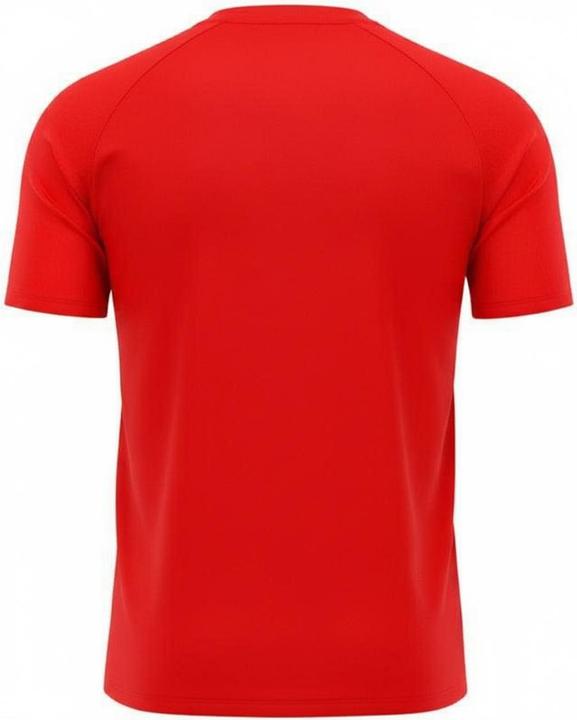 Produktbild Givova Capo TShirt (M)