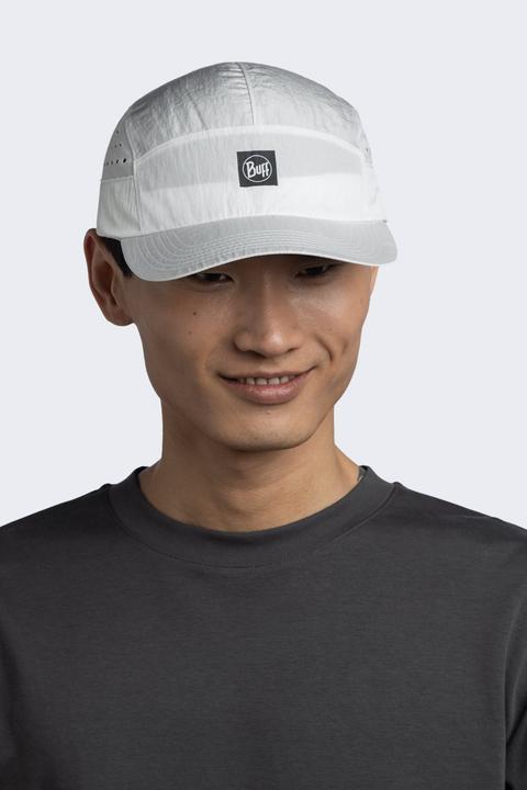 Produktbild Buff Speed Cap (S, M)