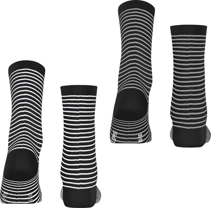 Image du produit Esprit Fine Line SO 2P (lot de 2, 35 - 38)