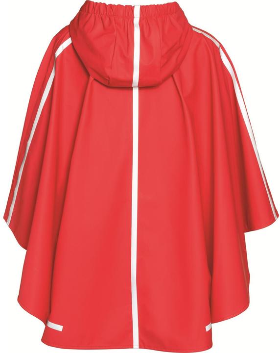 Produktbild Playshoes Regenponcho (116)